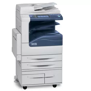 XEROX WorkCentre 5330