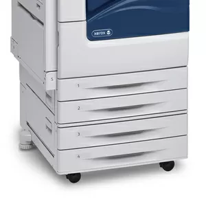 Xerox WorkCentre 7220/ 7225