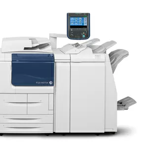 XEROX D95/ 110