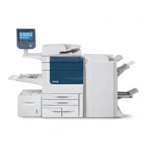 XEROX Color 560