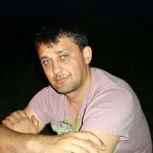 Ищю работу