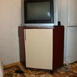 Продам телевизор