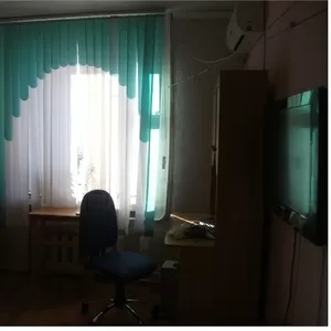 продам квартиру возле инеу,  пгу и 10 сош