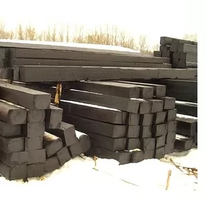 ШПАЛЫ,  БРУС, Рельсы Р-65, 43, 24, Стрелочный перевод, Изделия из бронзы.
