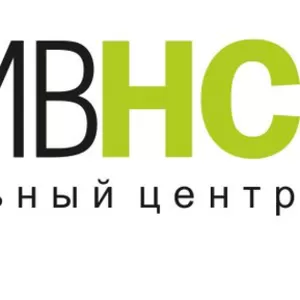 Логистика по отраслям