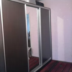 изготовление корпусной мебели на заказ