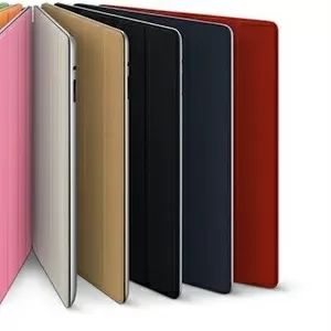 Продаю Smart cover для Ipad.