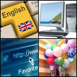 Ищу работу,  студент,  девушка,  переводчик,  дизайнер, организатор