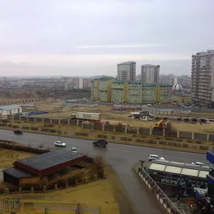 продам срочно 1-комнатную квартиру