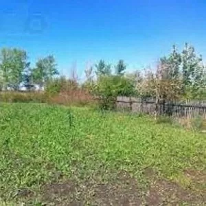 Срочно продам дачный дом в п.Силикатный