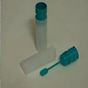 Продам Емкости для забора анализов