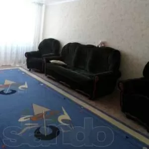 Продам 3-х ком. квартиру Новостройка