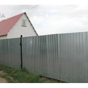 Продам дачу С/о 