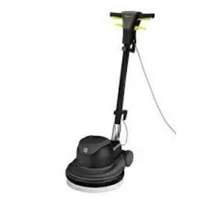 karcher BDP 43410C ковромоечная машина