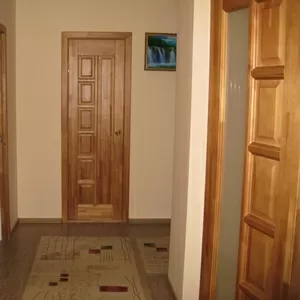 Продам 3х комнатную квартиру