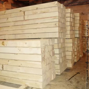  Продам шпалы березовые непропитанные