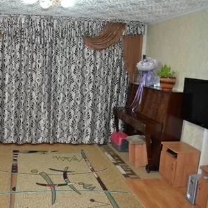 Продам однокомнатную квартиру практически даром