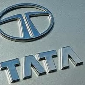 Подшипник выжимной на авто ТАТА