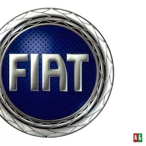 Прокладка головки на авто фиат дукато/fiat ducato