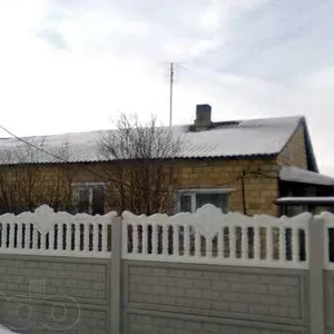 Срочно! Продаётся дом