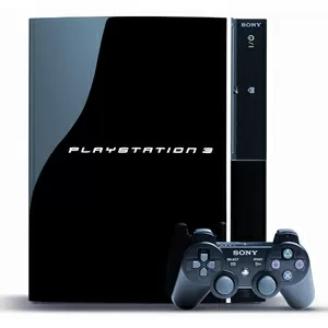 АКЦИЯ!!! PlayStation 3 и Xbox 360 По Супер Цене!!!