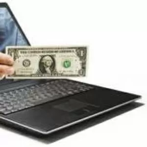 Требуется консультант по ведению переговоров с клиентами