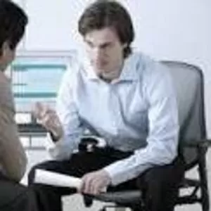 Требуется специалист на руководящую должность