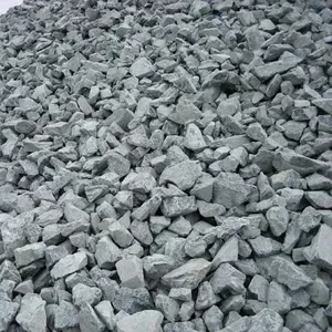 Щебень всех фракций,  производство и оптовая продажа