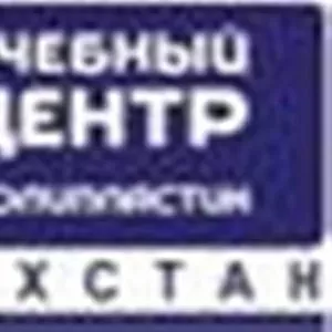 Обучение и аттестация сварщиков полиэтиленовых труб