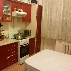 Срочно продам 2-х комнатную кв.