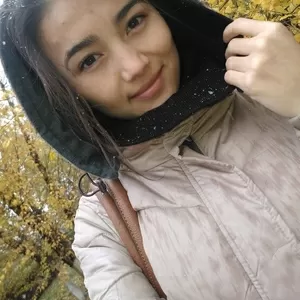 CТУДЕНТ ЕНУ, ИЩУ РАБОТУ, РАБОТАЮ НЕПОКЛАДАЯ РУК, , , ЗВОНИТЕ