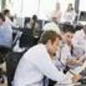 набор специалистов различных направлений