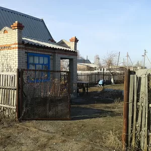 Продам дачу в СО Элеваторщик 6 соток