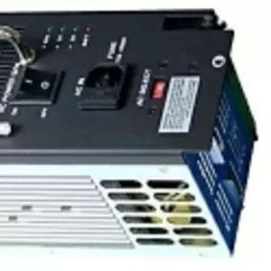 Блок питания АТС LG LDK-300  LDK-300 PSU