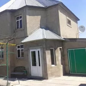 Элитный Дом 112 квартал , 170 м,  малый самал