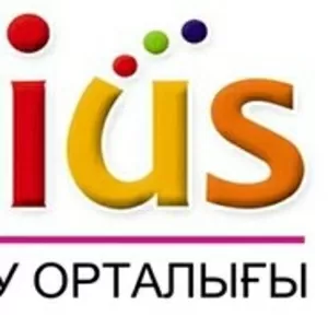 Танцевальный кружок