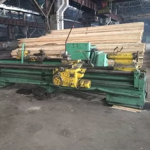 продам 1м65 (дип-500)