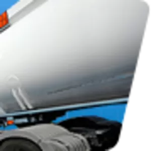 ГазНапфаТранс