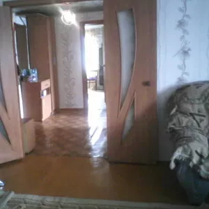 продам   частный дом.бревенчатый
