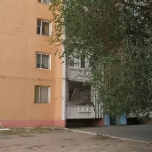 70 000 Срочно продам Варианты