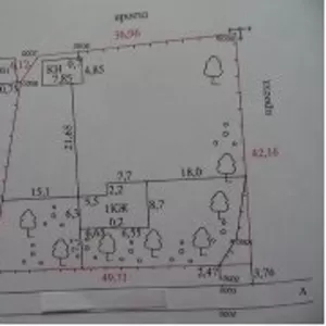 Продам или поменяю частн.дом