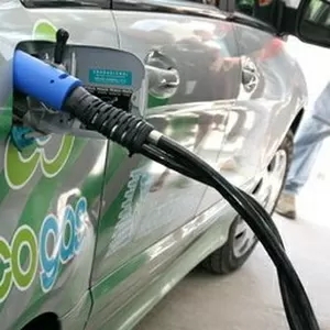 Получи 500 000 тг,  установив ГБО (газобаллонное оборудование) в Актобе