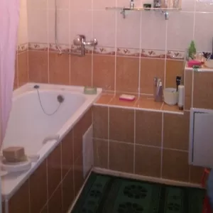 2хкомнатная торайгырова
