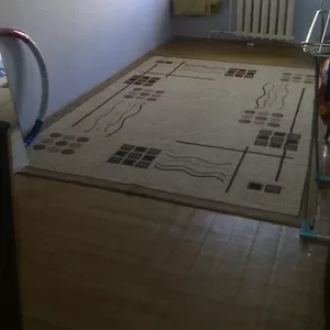 2хкомнатная химгородки