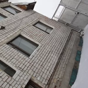 Коттедж в престижном районе
