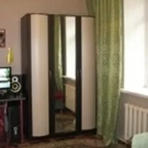 Продается 2-х комнатная квартира