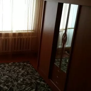 продам однокомнатную квартиру