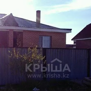 ПРОДАМ ДОМ, ЮГО-ВОСТОК ЛЕВАЯ СТОРОНА