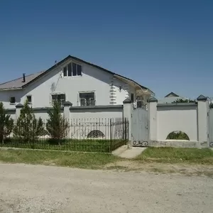 Продам Дом (20 соток) по улице Акбаева. Кайтпас-1, 