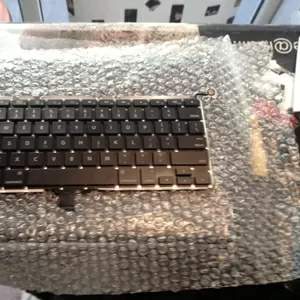  Клавиатура A1278 US MacBook Pro 13